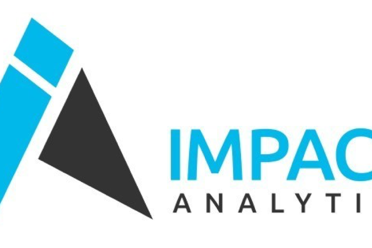 Impact Analytics