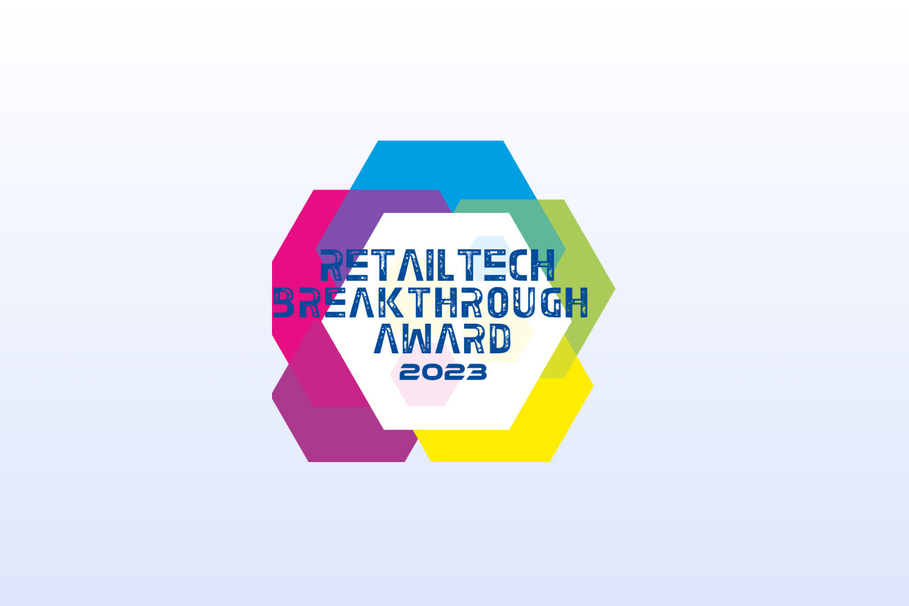 Overall RetailTech Analytics Solution Provider of the Year 2023