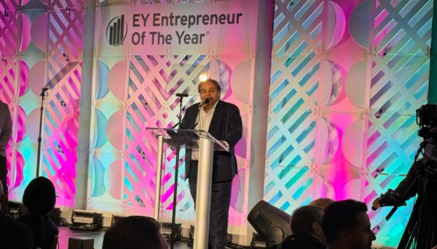 prashant-agrawal-ey-entrepreneur-of-the-year-2024