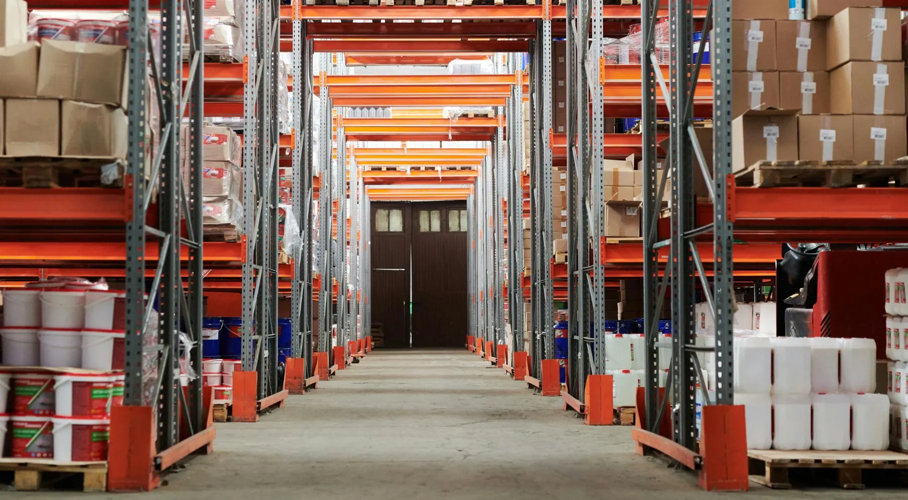 A 2024 Guide to Effective Inventory Optimization