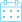 Calendar-icon