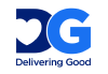 DG-Logo