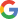 Google Icon