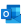 Outlook Icon