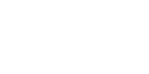 Signet-logo