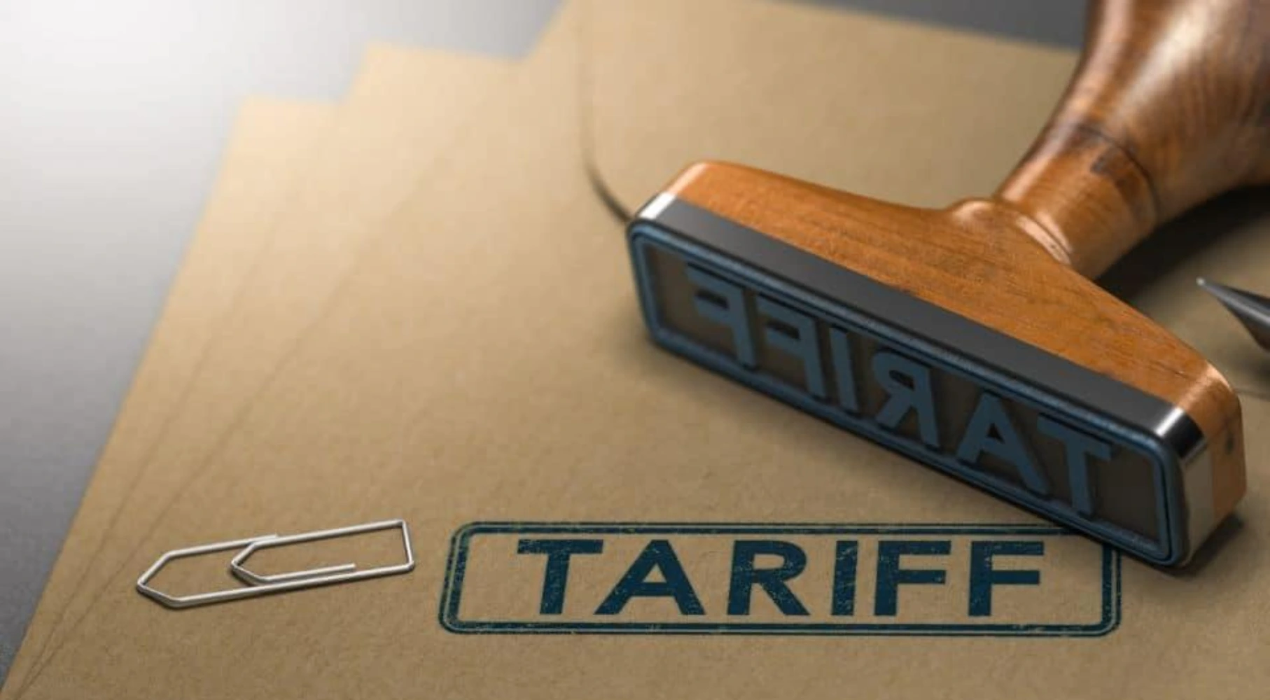 The Return of Tariffs: Are Retailers Prepared for the Coming Storm?