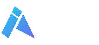 Impact Analytics