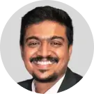 Nirav Parekh